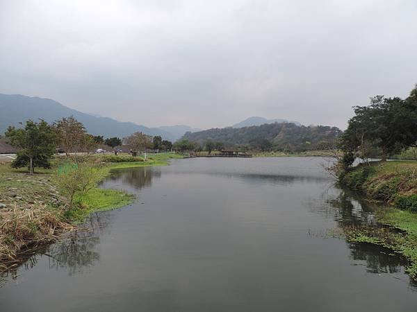 DSCN0867.JPG