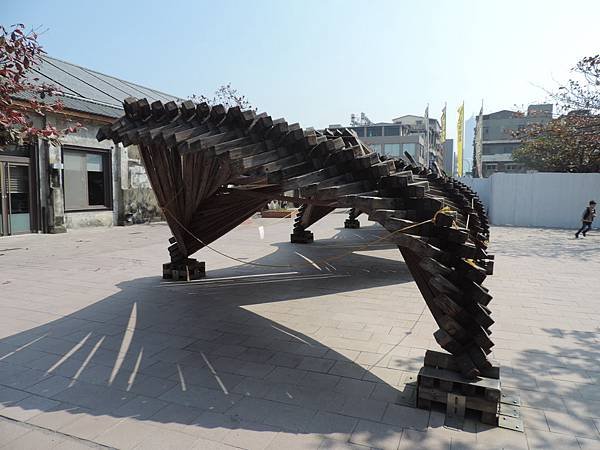 DSCN1404.JPG