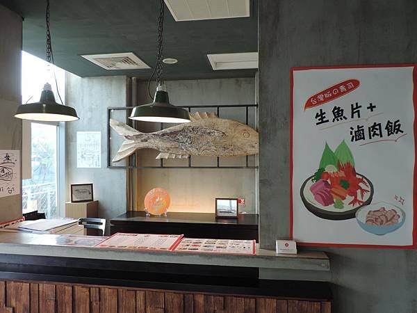 DSCN1574.JPG