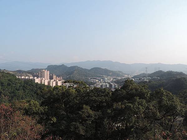 DSCN2187.JPG