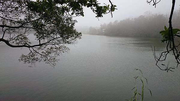DSC_0089.JPG