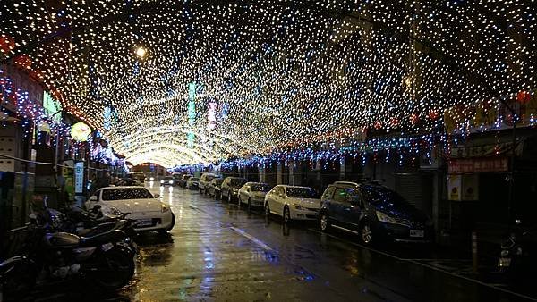 DSC_0116.JPG