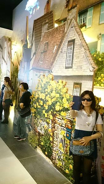 _20160428_071118.JPG
