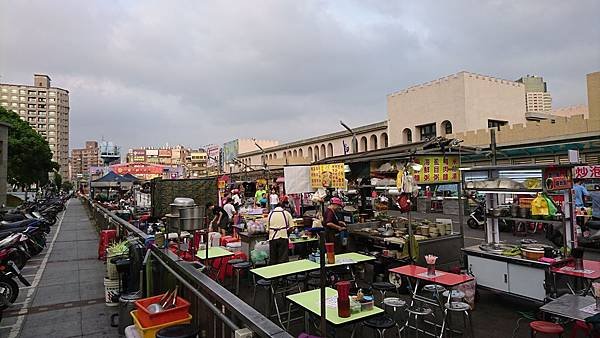 DSC_0997.JPG