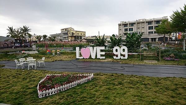 DSC_1175.JPG