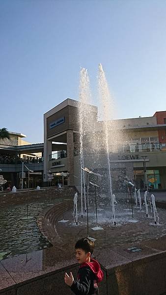 DSC_0763.JPG