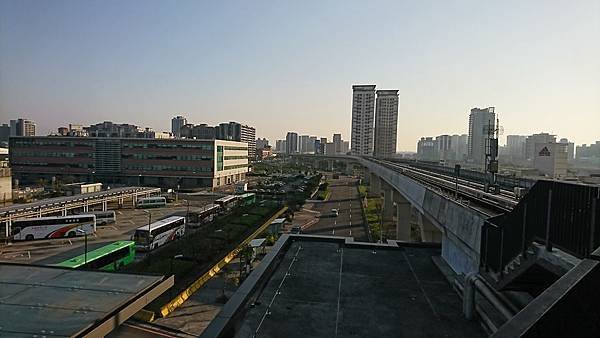 DSC_0772.JPG