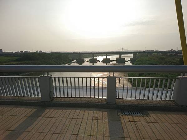 DSC_1235.JPG