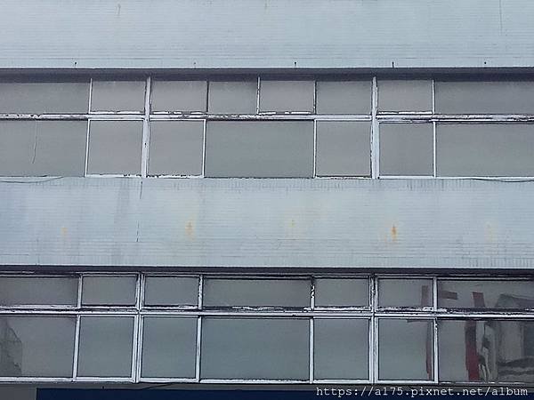 IMG_20180724_151639.jpg