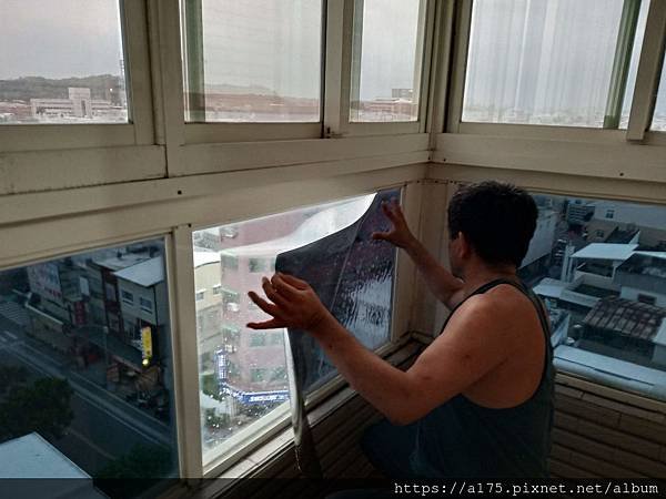 IMG_20190914_175424.jpg