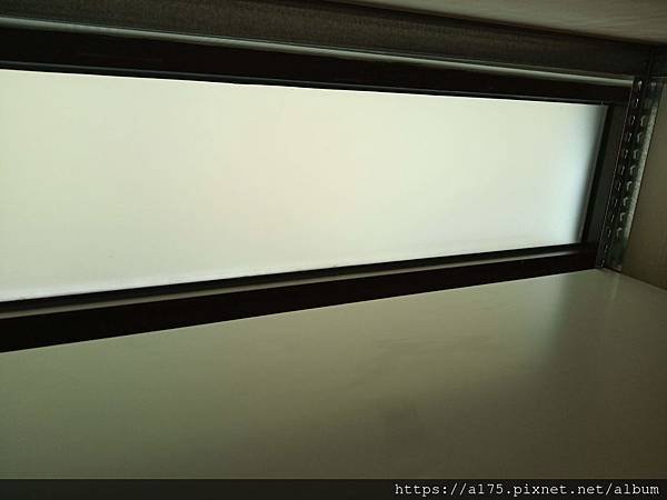 IMG_20190823_103917.jpg