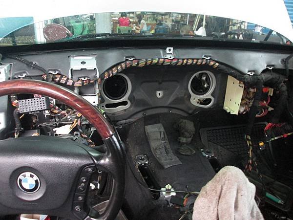 IMG_2487.JPG