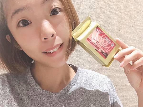 女人知己試用大隊、米蕾國際事業有限公司、淨甜主義、質妍系、餐前30秒 甜美還給你 甜份留給我、隱形糖、麵食、勾芡等食物更是含有高糖、澱粉/甜食剋星、懂吃不怕數字飆、針對東方米麵飲食習慣、促進代謝、享食無負擔、抗糖利器、減甜、穩甜、抗糖、修護