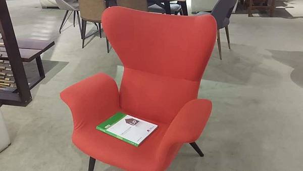 雅木家具~臻居家具~薇比雅名床聯合特賣大出清