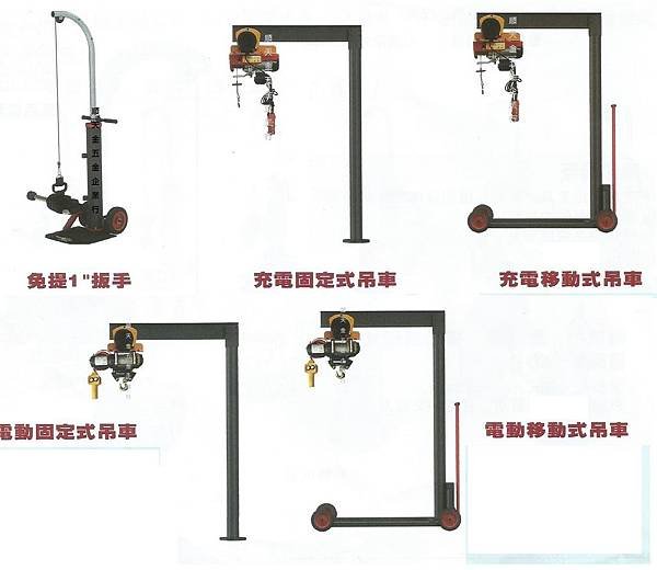 省力搬運工具-2.jpg