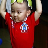 _MG_0193.jpg