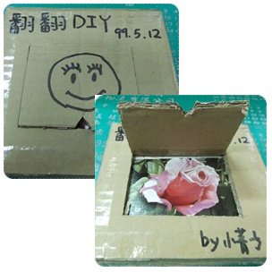 翻翻樂diy.jpg