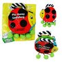 Lamaze 瓢蟲造型響紙布書 Fly-Away Ladybug 飛走的瓢蟲要去那裡呢？.jpg