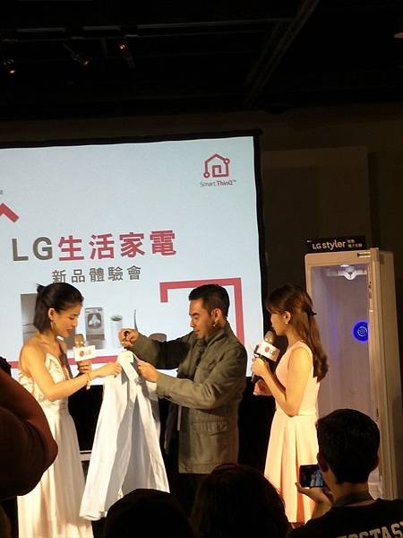 IMG20161126133027.jpg