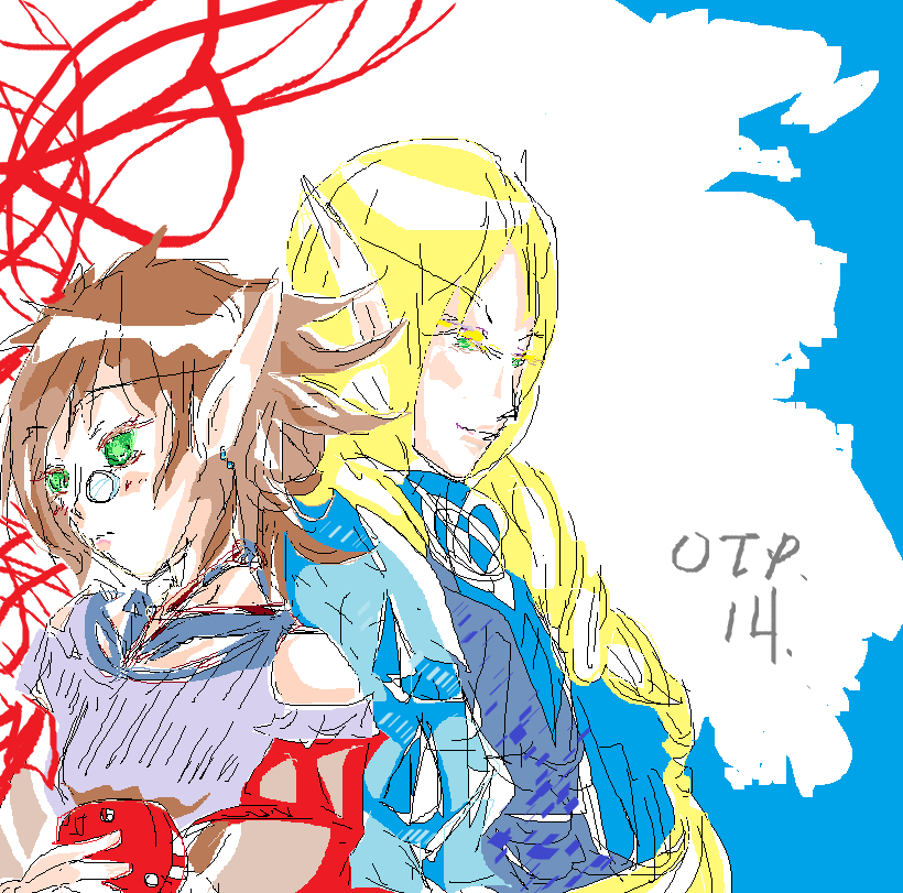 otp14-2