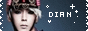 DIAN.gif