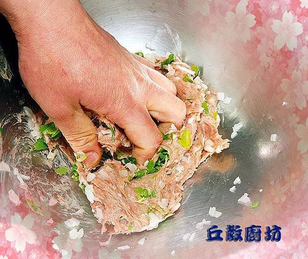 ●陳皮牛肉丸（上湯牛肉球、蒸牛肉丸）4_浮水印.jpg