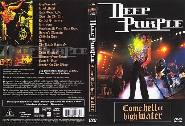 Deep_Purple_Come_Hell_or_High_Water-11052925112007.jpg