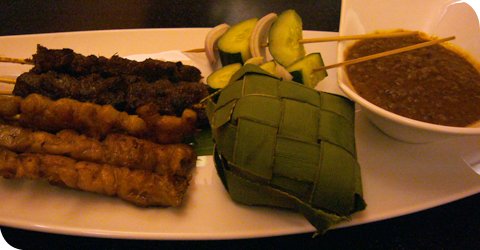 文華酒店480x250.jpg