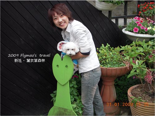 普羅旺斯香草市集_2.jpg