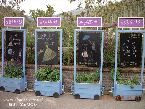 森林入口_1.jpg