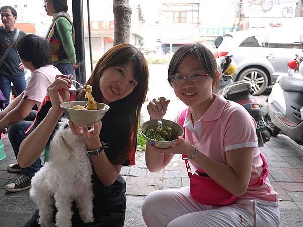 P1010153.jpg