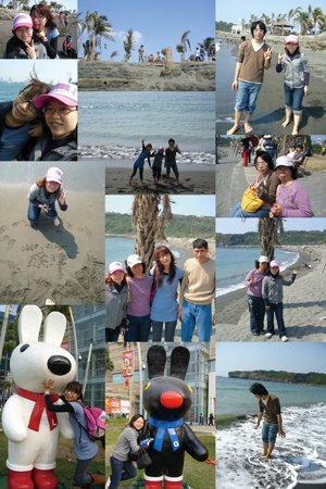 照片錦集02s.jpg