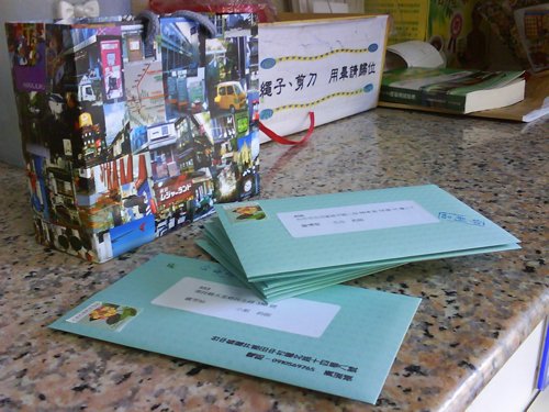 展示圖07.jpg