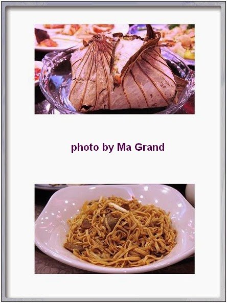 Photo Editor_P4277922`
