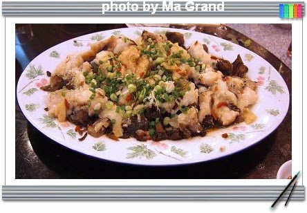Photo Editor_P4277918`