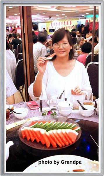 Photo Editor_P4277926
