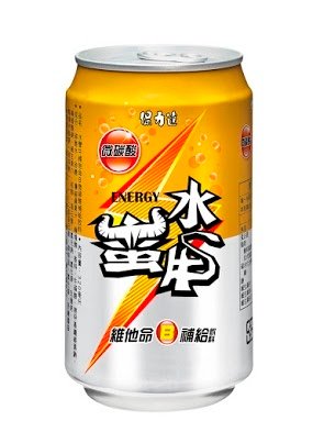 水蠻牛微碳酸.jpg