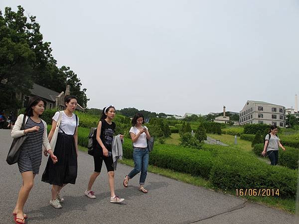 IMG_9990.JPG