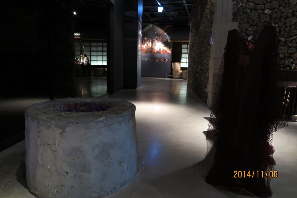 IMG_0825.JPG