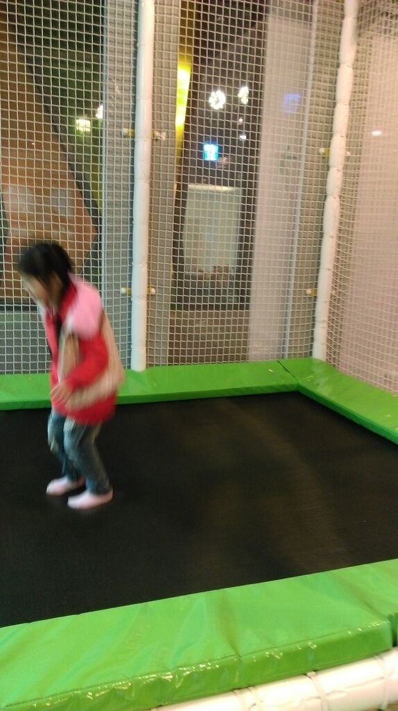 IMAG0547.jpg