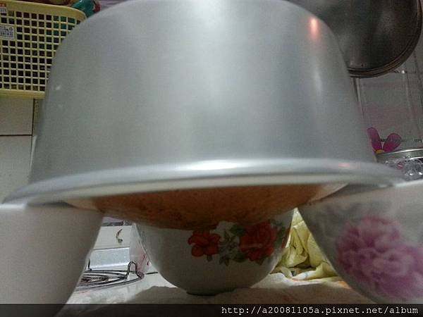 0cd25dc0f3930cc8fd8557e2737c58de
