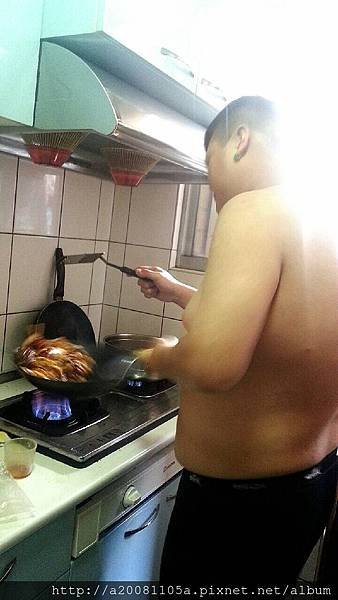 7421