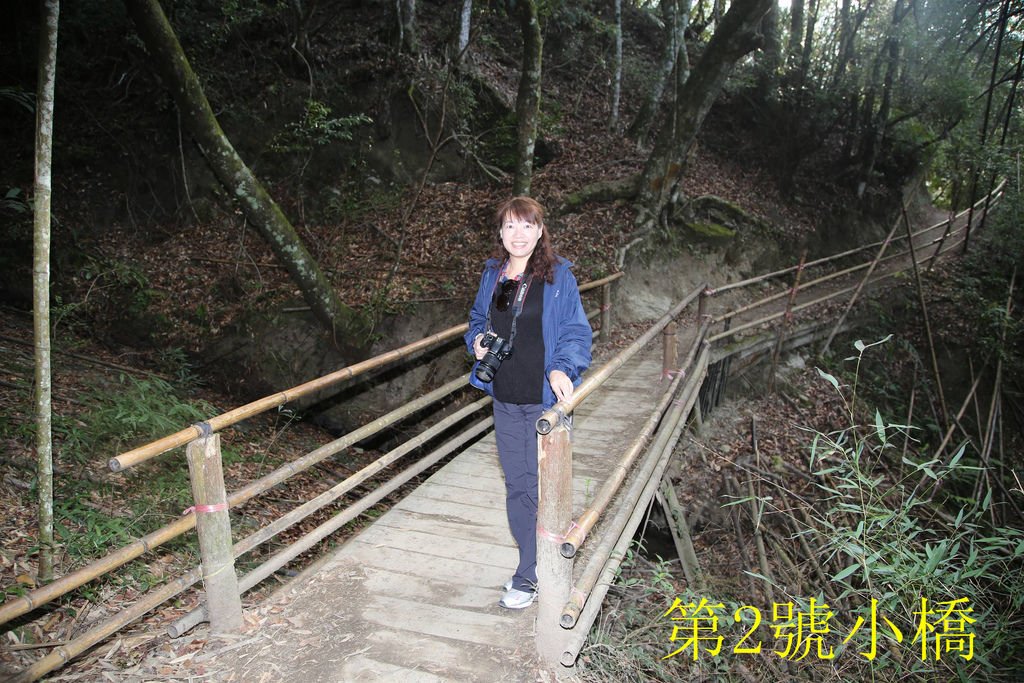 9W8A0926.jpg