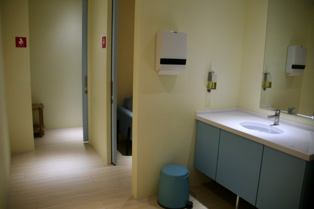 LINE_ALBUM_2022323_220323_18.jpg
