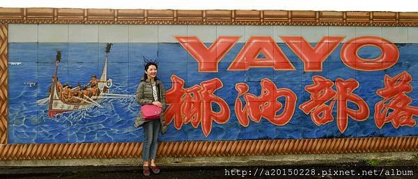DSC_0132.jpg