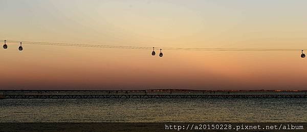 DSC_0611.jpg
