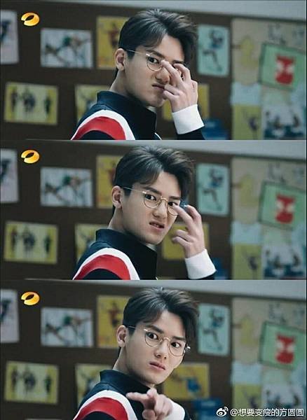 _storage_emulated_0_sina_weibo_weibo_img-cf74944b53e6d1cd7ff498dd5d7cdba5.jpg