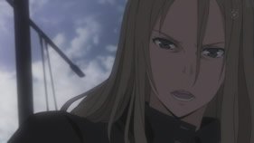 [Zero-Raws] Guilty Crown - 04 (CX 1280x720 x264 AAC).mp41026.jpg