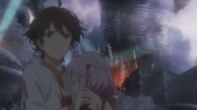 [Zero-Raws] Guilty Crown - 04 (CX 1280x720 x264 AAC).mp41514.jpg