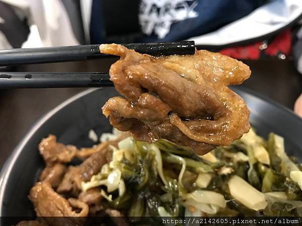 御品鴨香寶 鴨肉飯 14.JPG